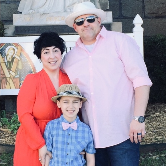 Hi, I’m Dee Dee! - Picture 5 of 8